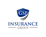 https://www.logocontest.com/public/logoimage/1617024411GSP Insurance Group.png